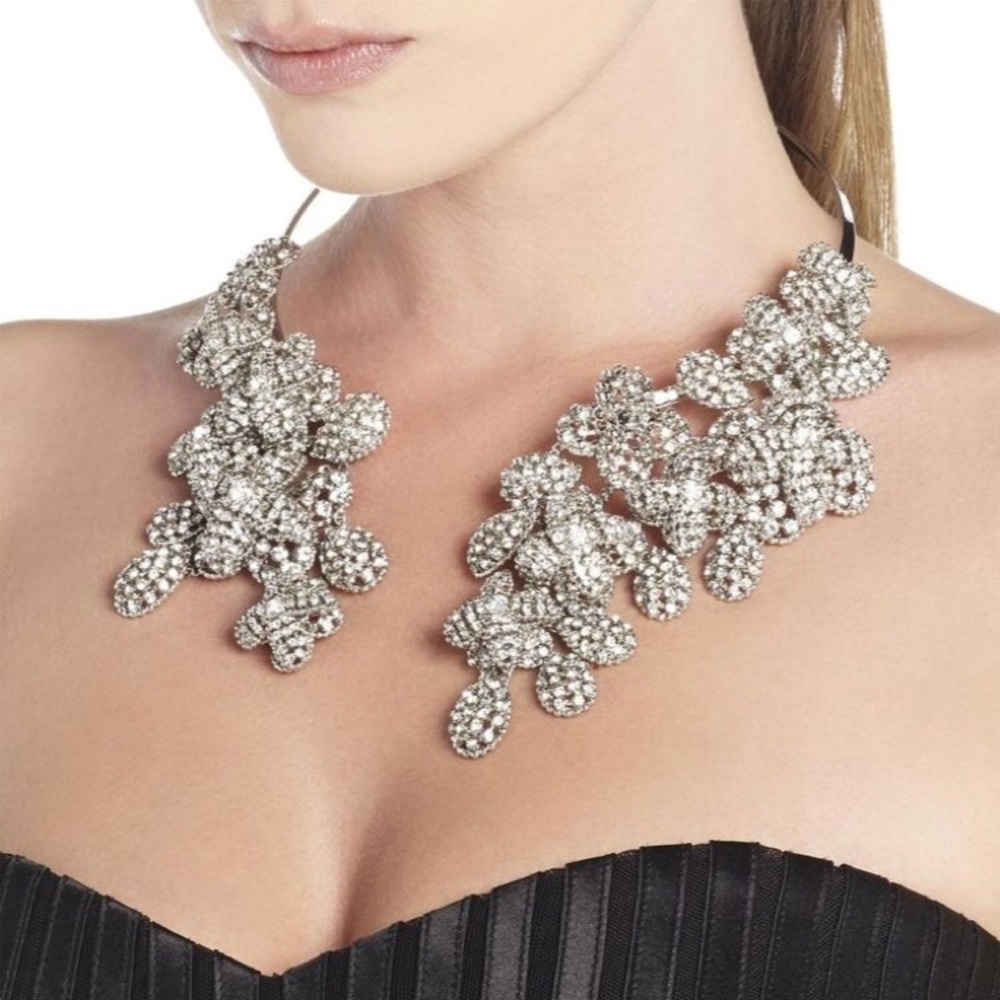ISO - this BCBG Necklace